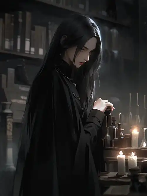 美人图韩国古装爱情电影