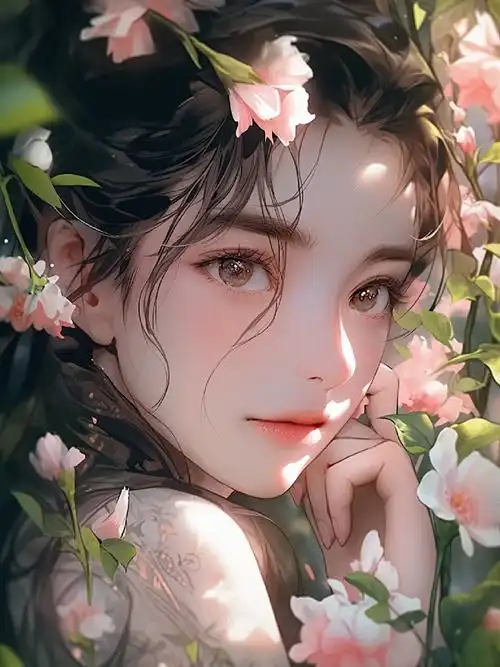 空房间韩国文艺片完整版